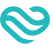 nefertiti-clinica.ru favicon