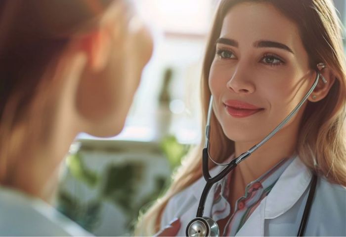 Кардиология