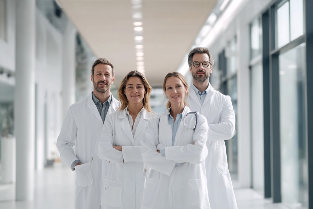 все врачи.jpg